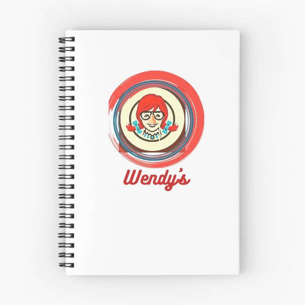 Item preview, Wendy Lover's collection for those who loves Wendy designed and sold by cooldady.