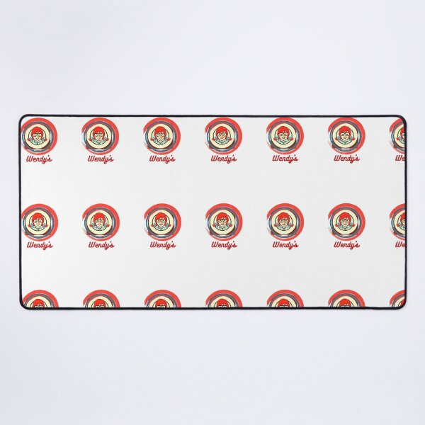 Item preview, Wendy Lover's collection for those who loves Wendy designed and sold by cooldady.