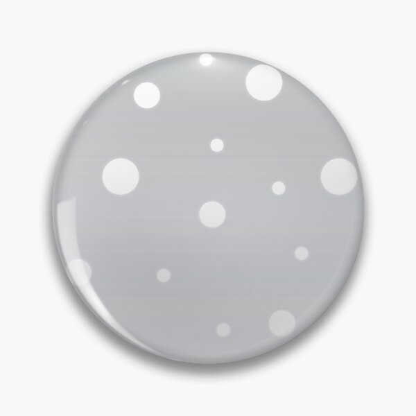 Item preview, Wintermood | White | Gray Gradient designed and sold by Wintre2.