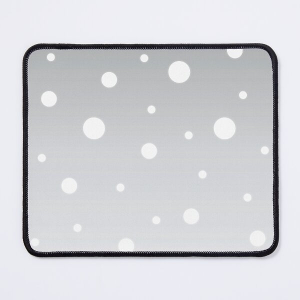 Item preview, Wintermood | White | Gray Gradient designed and sold by Wintre2.