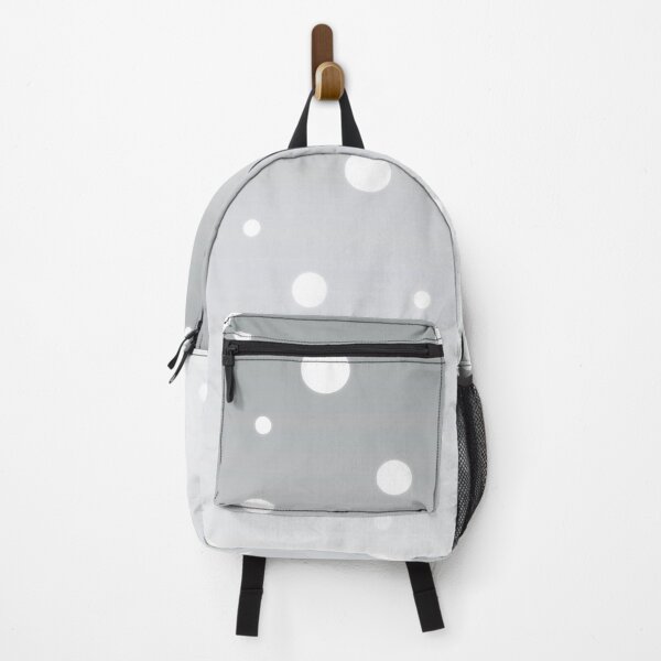 Item preview, Wintermood | White | Gray Gradient designed and sold by Wintre2.