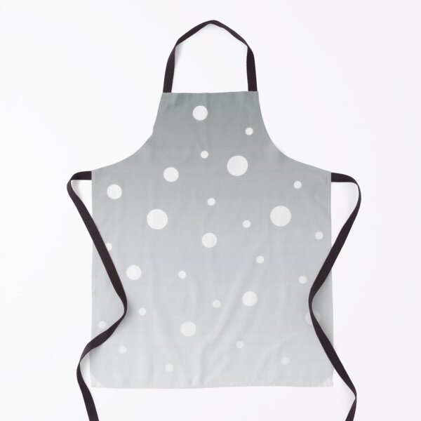 Item preview, Wintermood | White | Gray Gradient designed and sold by Wintre2.