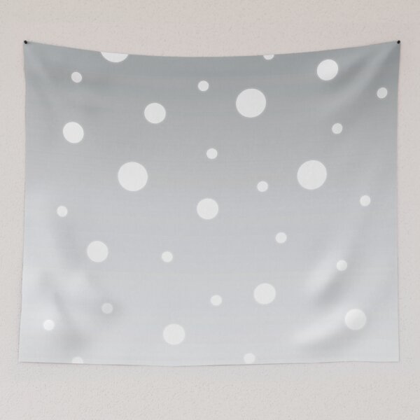 Item preview, Wintermood | White | Gray Gradient designed and sold by Wintre2.