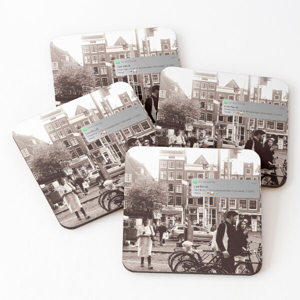 Item preview, Amsterdam city - travel photography designed and sold by Noel Ali ⭐⭐⭐⭐⭐.