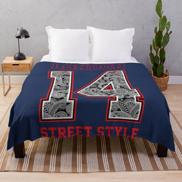 Item preview, Street Style designed and sold by Rejcharms.