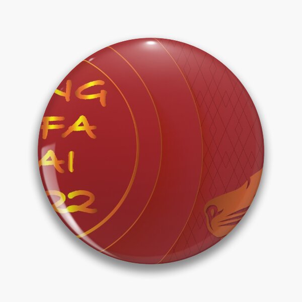 Item preview, chinese new years 2022 designed and sold by monsterSablon.