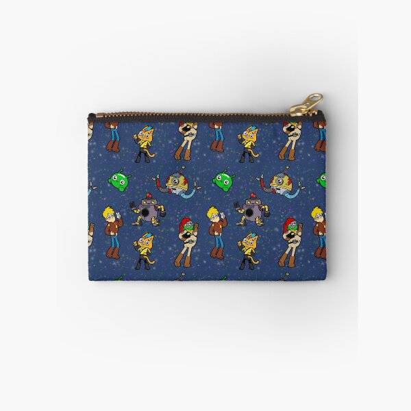 Item preview, Spaceloose designed and sold by OMGlitters.