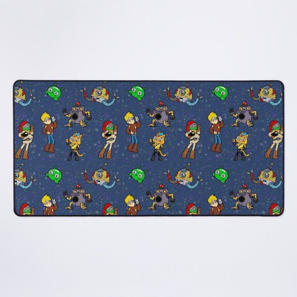 Item preview, Spaceloose designed and sold by OMGlitters.