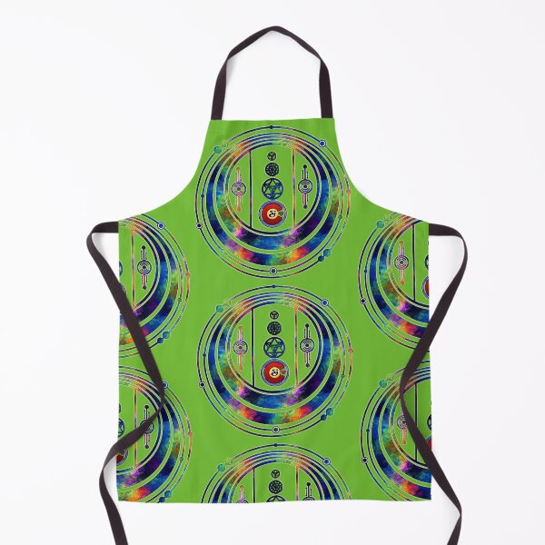 Item preview, String Cheese Incident Sacred Geometry Colorado Love designed and sold by Shayna Westfall.
