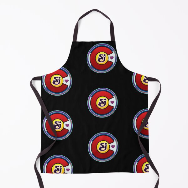 Item preview, String Cheese Incident I Heart Colorado Love designed and sold by Shayna Westfall.