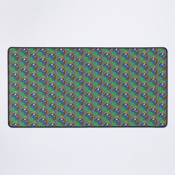 Item preview, 1st Air and Space Communications Squadron designed and sold by GetLeaux.