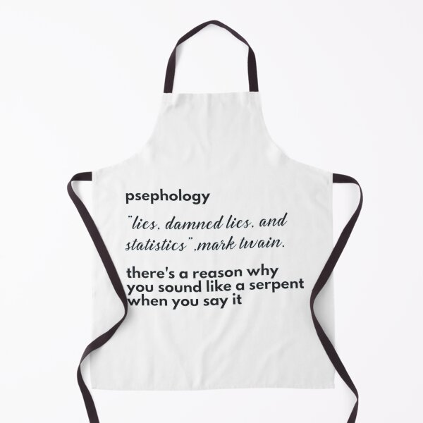Item preview, psephology designed and sold by tdkrbooks.