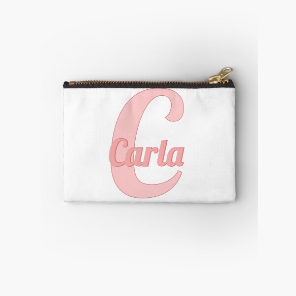Item preview, Carla with initial C  designed and sold by jshek8188.