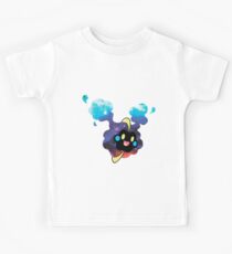 Cosmog (Nebby) Intergalactic Kids Tee