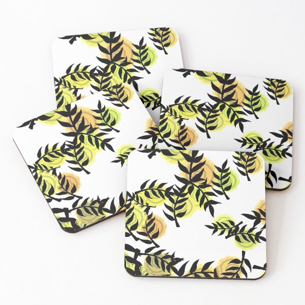 Item preview, Pattern F designed and sold by RamintaArt.