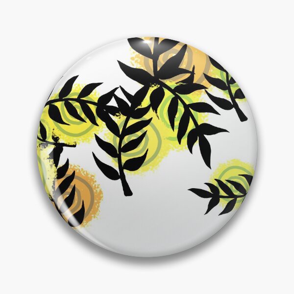 Item preview, Pattern F designed and sold by RamintaArt.