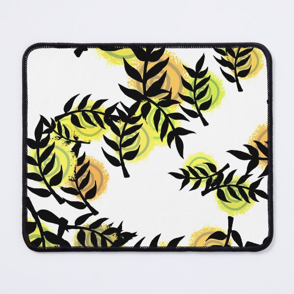 Item preview, Pattern F designed and sold by RamintaArt.