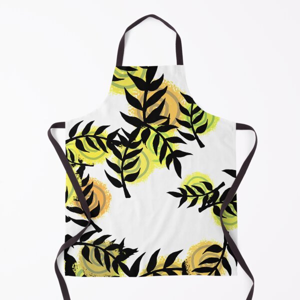 Item preview, Pattern F designed and sold by RamintaArt.