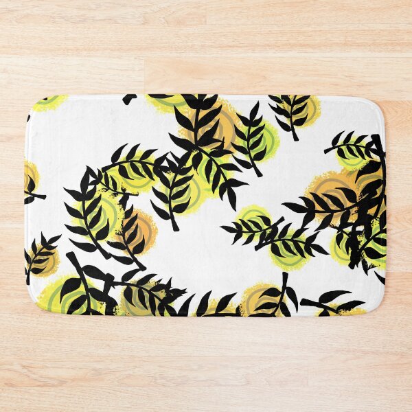 Item preview, Pattern F designed and sold by RamintaArt.