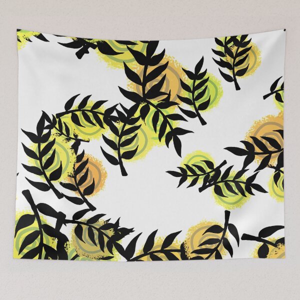 Item preview, Pattern F designed and sold by RamintaArt.