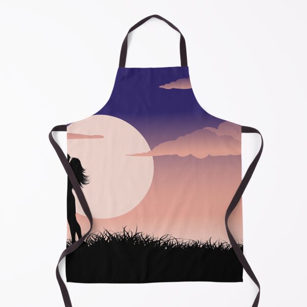 Item preview, romantic silhouette vector background designed and sold by monsterSablon.