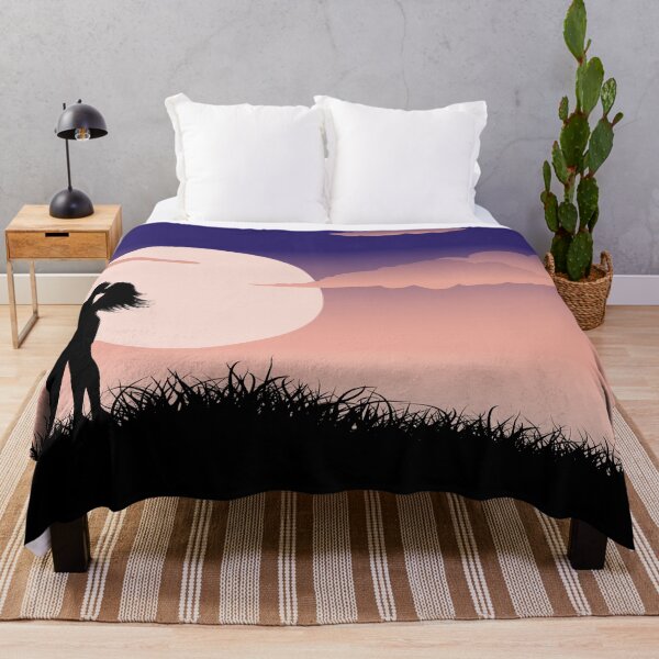 Item preview, romantic silhouette vector background designed and sold by monsterSablon.