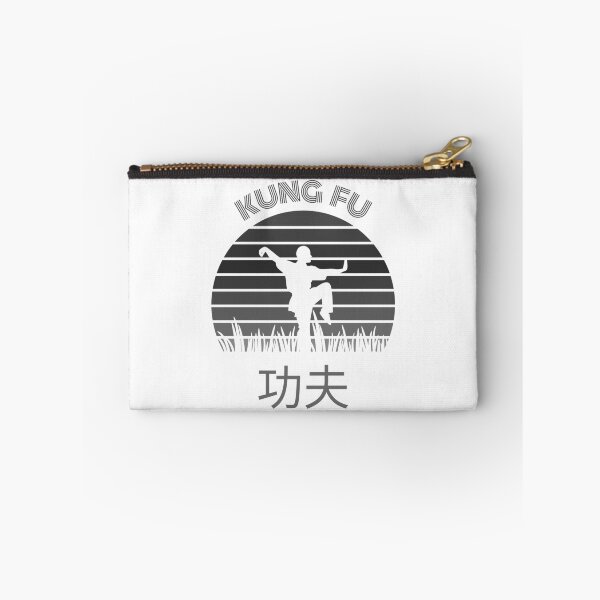 Item preview, Kung Fu Vintage designed and sold by 9N20.