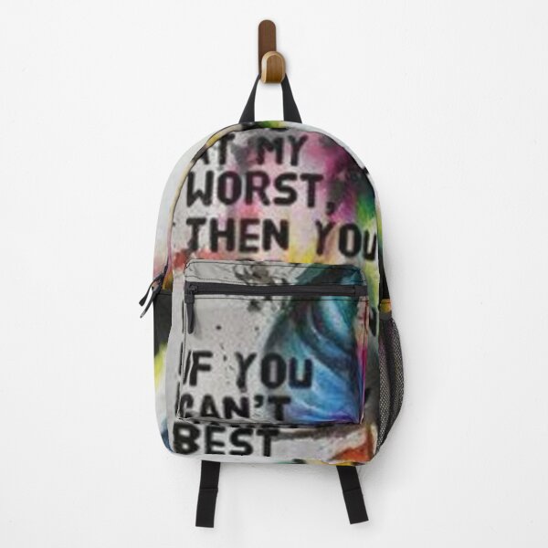 Item preview, MM QUOTES designed and sold by kamikrison.