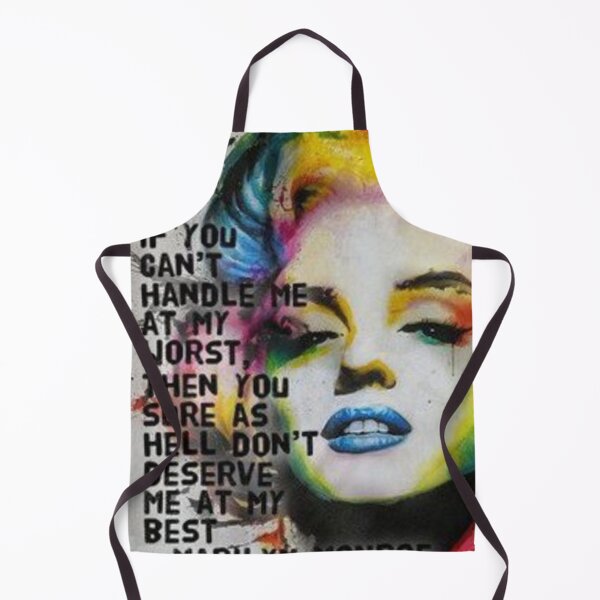 Item preview, MM QUOTES designed and sold by kamikrison.