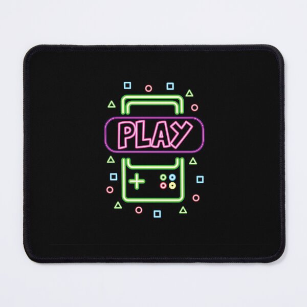 Item preview, Video Game designed and sold by FlawlessEnvyLtd.