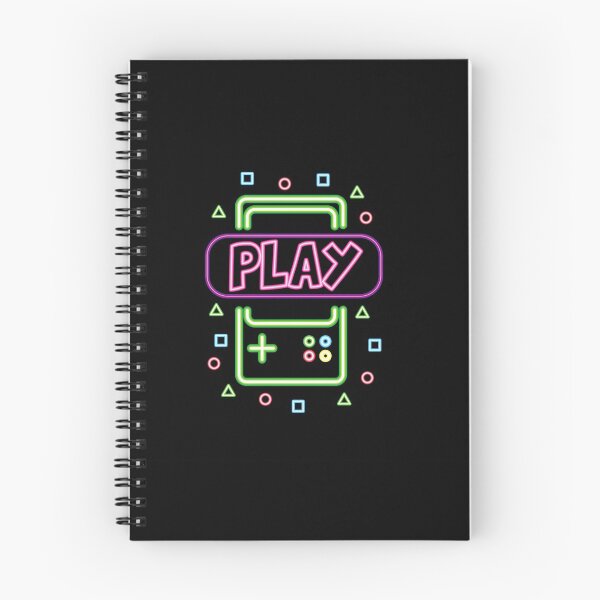 Item preview, Video Game designed and sold by FlawlessEnvyLtd.