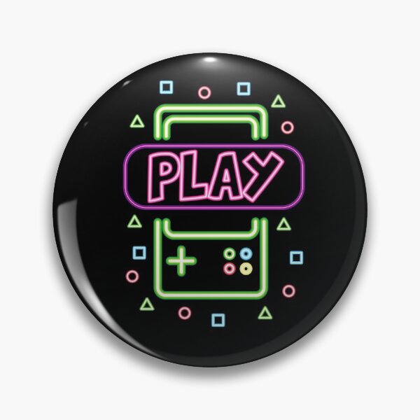 Item preview, Video Game designed and sold by FlawlessEnvyLtd.