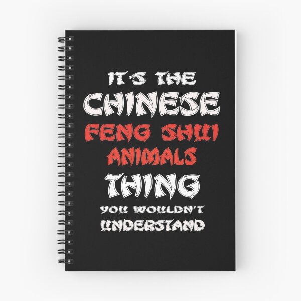 Item preview, It's a chinese feng shui animals thing you wouldn't understand, traditional, shirt designed and sold by FARESS-GENTLE.
