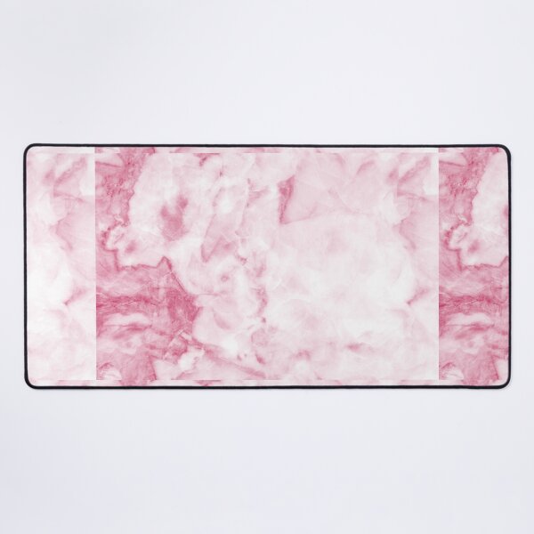 Item preview, Blush Pink & White Marble designed and sold by newburyboutique.