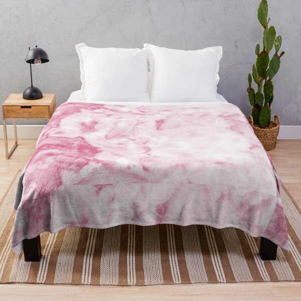 Item preview, Blush Pink & White Marble designed and sold by newburyboutique.
