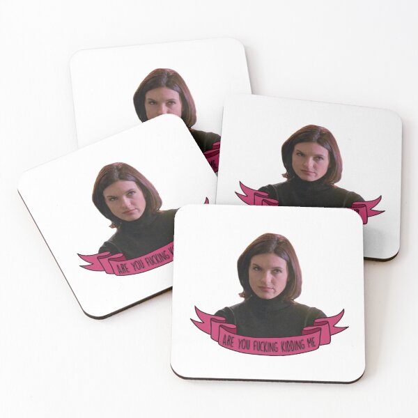 Item preview, Mariska hargitay  designed and sold by supremegypsy.