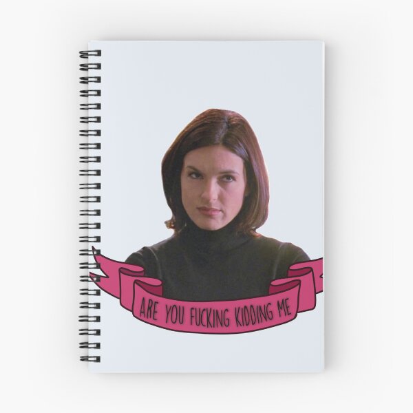Item preview, Mariska hargitay  designed and sold by supremegypsy.