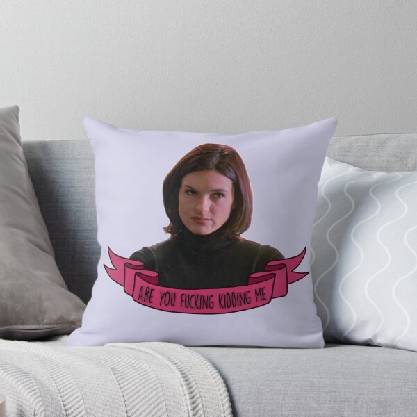 Item preview, Mariska hargitay  designed and sold by supremegypsy.