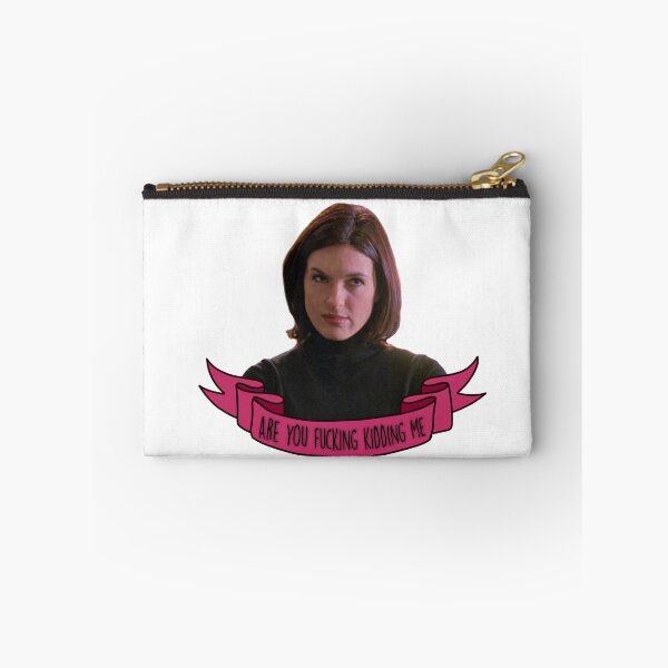 Item preview, Mariska hargitay  designed and sold by supremegypsy.