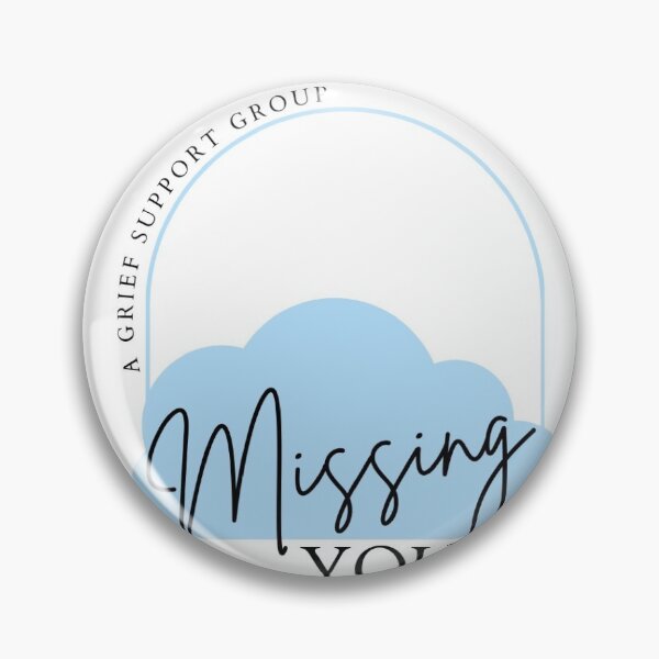 Item preview, Missing You designed and sold by Cozy-Canyon.