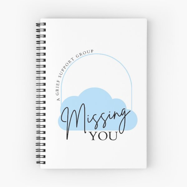 Item preview, Missing You designed and sold by Cozy-Canyon.