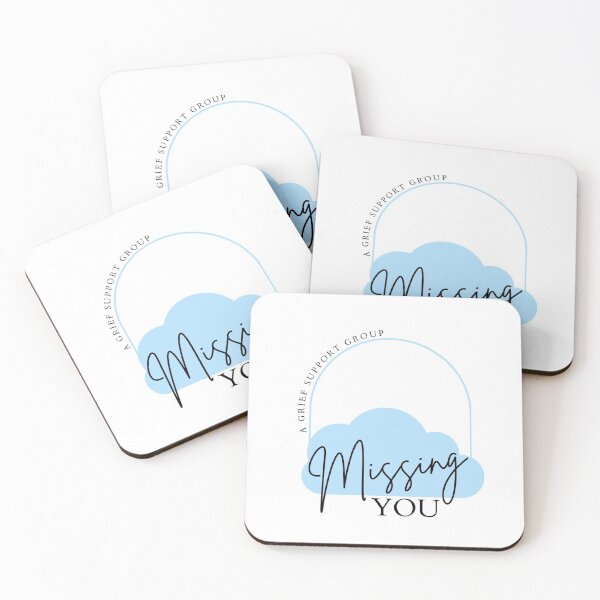 Item preview, Missing You designed and sold by Cozy-Canyon.