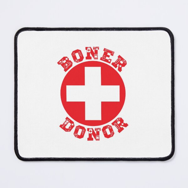 Item preview, Boner Donor, boner donor, boner, funny																 designed and sold by plussorn.