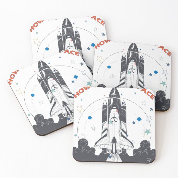 Item preview, Space T-shirt designed and sold by sharif uddin.