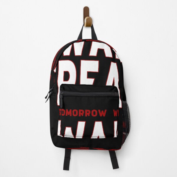 Item preview, wake up reality designed and sold by MeansMe.