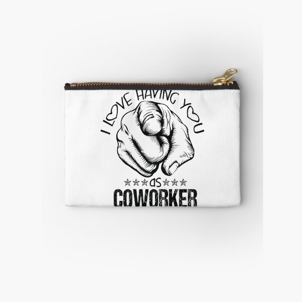 Item preview, Valentine's day wish﻿es for coworkers | coworker valentines day ideas designed and sold by Desibeau.