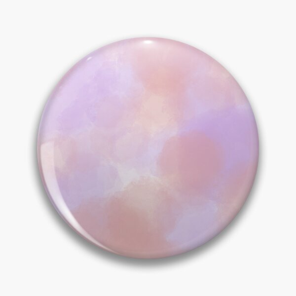 Item preview, Purple watercolor designed and sold by Thorko.