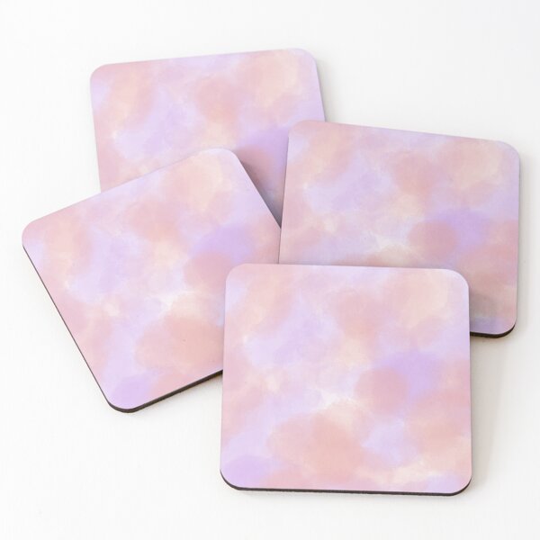 Item preview, Purple watercolor designed and sold by Thorko.