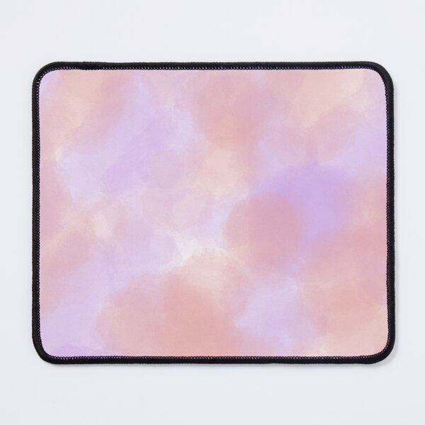 Item preview, Purple watercolor designed and sold by Thorko.