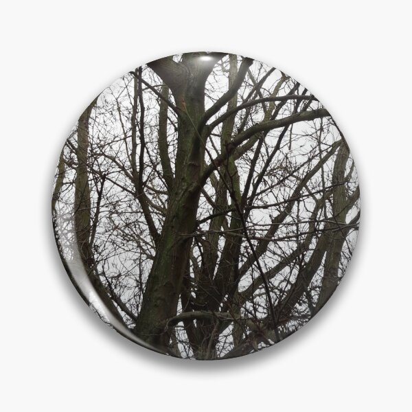 Item preview, Winter Tree designed and sold by amanda150771.
